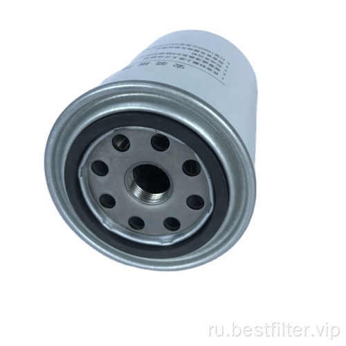 Diesel Engine Parts Fuel Filter FG100-1105140A для грузовика